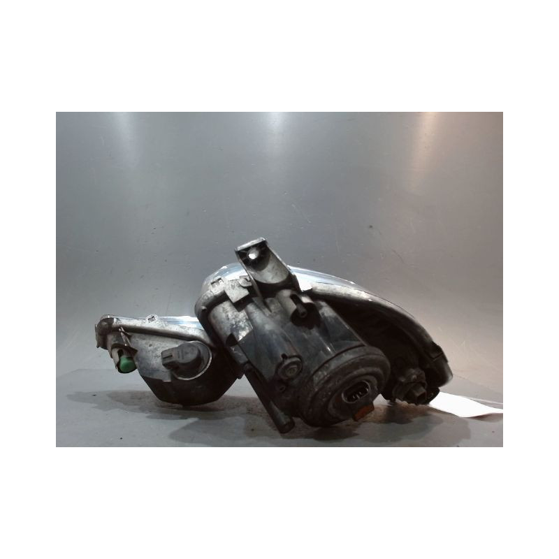 PHARE ANTIBROUILLARD AVANT GAUCHE PEUGEOT 508