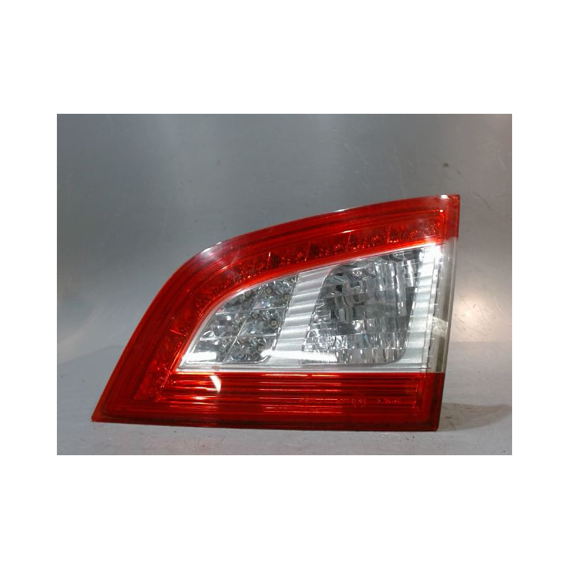 FEU ARRIERE INTERIEUR DROIT PEUGEOT 508