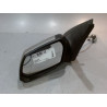 RETROVISEUR EXTERIEUR ELECTRIQUE GAUCHE FORD MONDEO