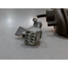 RETROVISEUR EXTERIEUR ELECTRIQUE GAUCHE FORD MONDEO
