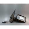 RETROVISEUR EXTERIEUR DROIT FIAT PUNTO