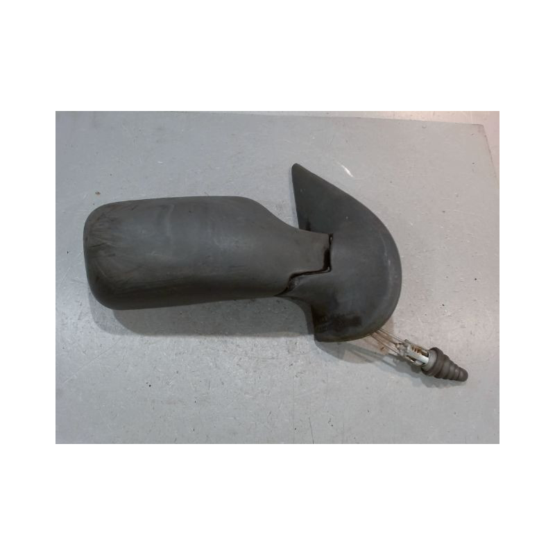 RETROVISEUR EXTERIEUR DROIT FIAT PUNTO