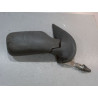 RETROVISEUR EXTERIEUR DROIT FIAT PUNTO