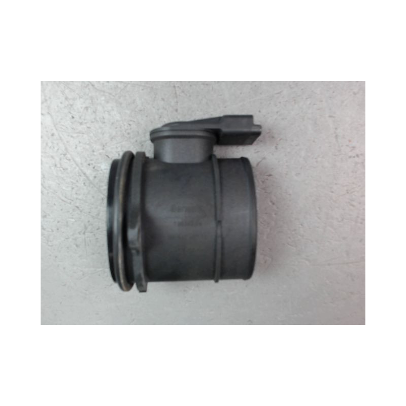 DEBITMETRE AIR CITROEN C4 PICASSO MONOSP. I 2007-2013