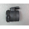 DEBITMETRE AIR CITROEN C4 PICASSO MONOSP. I 2007-2013