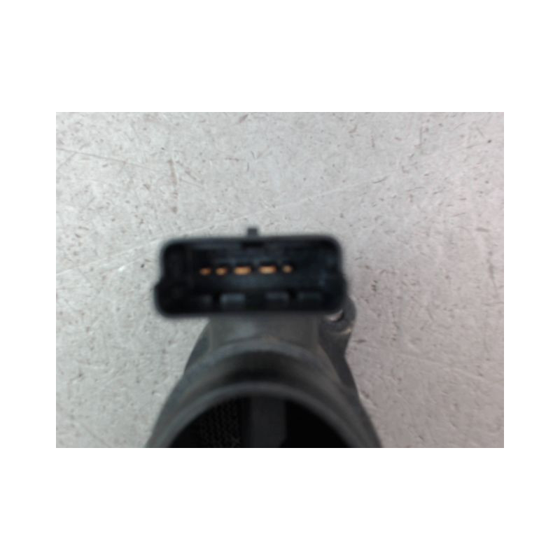 DEBITMETRE AIR CITROEN C4 PICASSO MONOSP. I 2007-2013