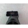 DEBITMETRE AIR CITROEN C4 PICASSO MONOSP. I 2007-2013