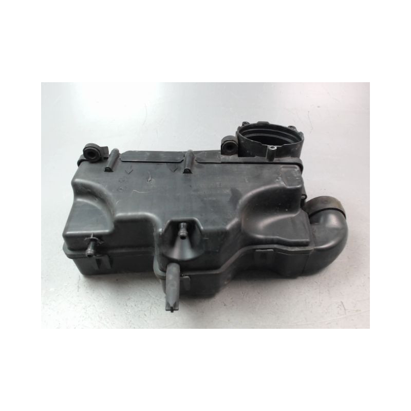 BOITIER FILTRE A AIR CITROEN C4 PICASSO MONOSP. I 2007-2013