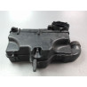 BOITIER FILTRE A AIR CITROEN C4 PICASSO MONOSP. I 2007-2013