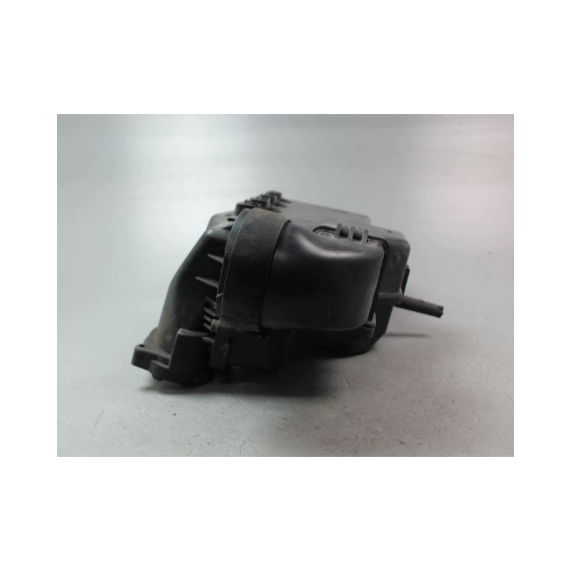 BOITIER FILTRE A AIR CITROEN C4 PICASSO MONOSP. I 2007-2013