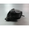 BOITIER FILTRE A AIR CITROEN C4 PICASSO MONOSP. I 2007-2013