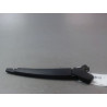 BRAS ESSUIE-GLACE ARRIERE PEUGEOT 208