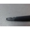 BRAS ESSUIE-GLACE ARRIERE PEUGEOT 208