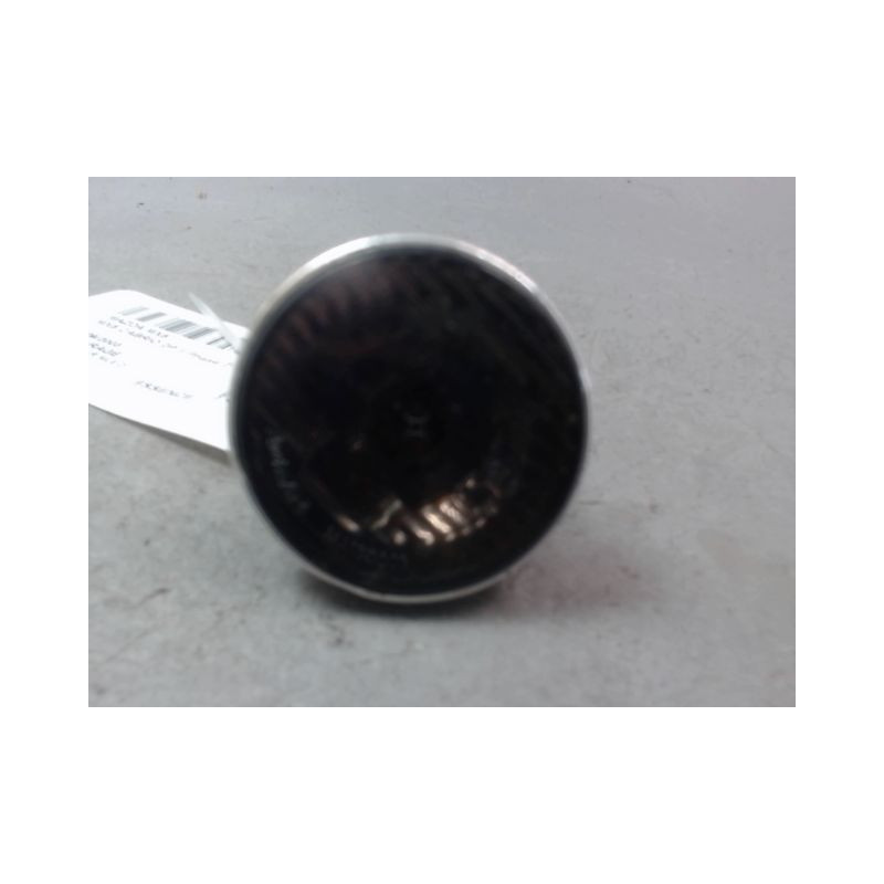 REPETITEUR AILE DROIT MAZDA MX5 CABRIO 2P II Phase 2 2001-2005
