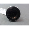 REPETITEUR AILE DROIT MAZDA MX5 CABRIO 2P II Phase 2 2001-2005