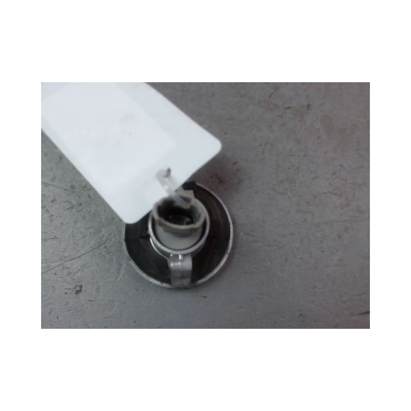 REPETITEUR AILE DROIT MAZDA MX5 CABRIO 2P II Phase 2 2001-2005