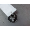 REPETITEUR AILE DROIT MAZDA MX5 CABRIO 2P II Phase 2 2001-2005