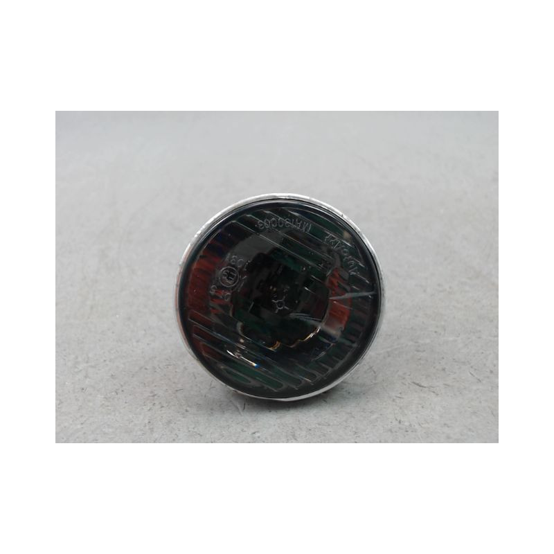 REPETITEUR AILE GAUCHE MAZDA MX5 CABRIO 2P II Phase 2 2001-2005