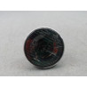 REPETITEUR AILE GAUCHE MAZDA MX5 CABRIO 2P II Phase 2 2001-2005