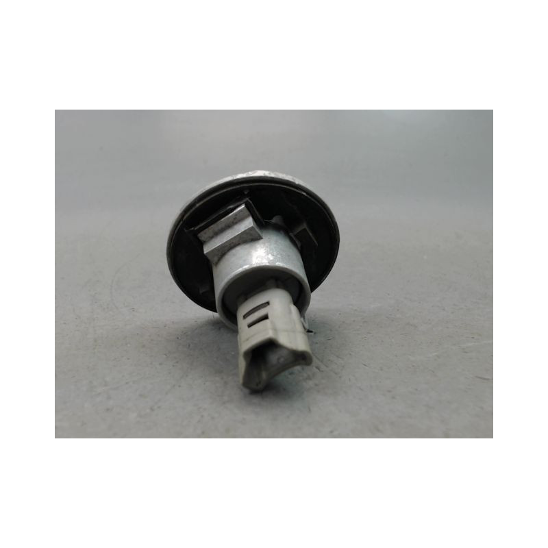 REPETITEUR AILE GAUCHE MAZDA MX5 CABRIO 2P II Phase 2 2001-2005