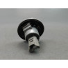 REPETITEUR AILE GAUCHE MAZDA MX5 CABRIO 2P II Phase 2 2001-2005