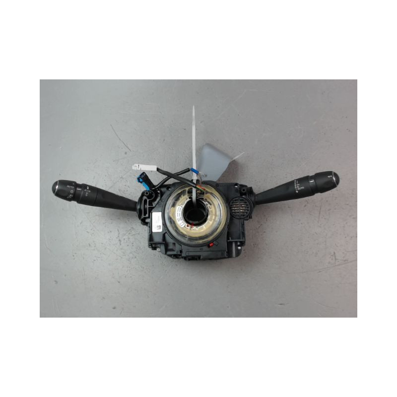 BLOC COMMODOS PEUGEOT 508 BERL. Phase 1 2011-...