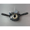 BLOC COMMODOS PEUGEOT 508 BERL. Phase 1 2011-...