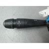 BLOC COMMODOS PEUGEOT 508 BERL. Phase 1 2011-...