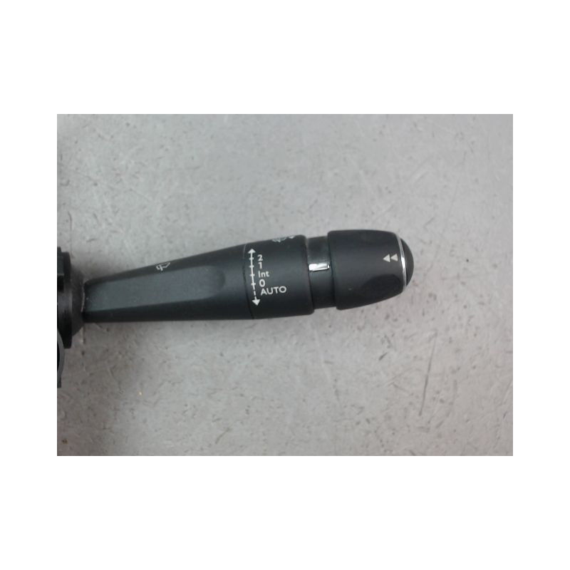 BLOC COMMODOS PEUGEOT 508 BERL. Phase 1 2011-...