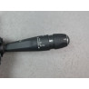 BLOC COMMODOS PEUGEOT 508 BERL. Phase 1 2011-...