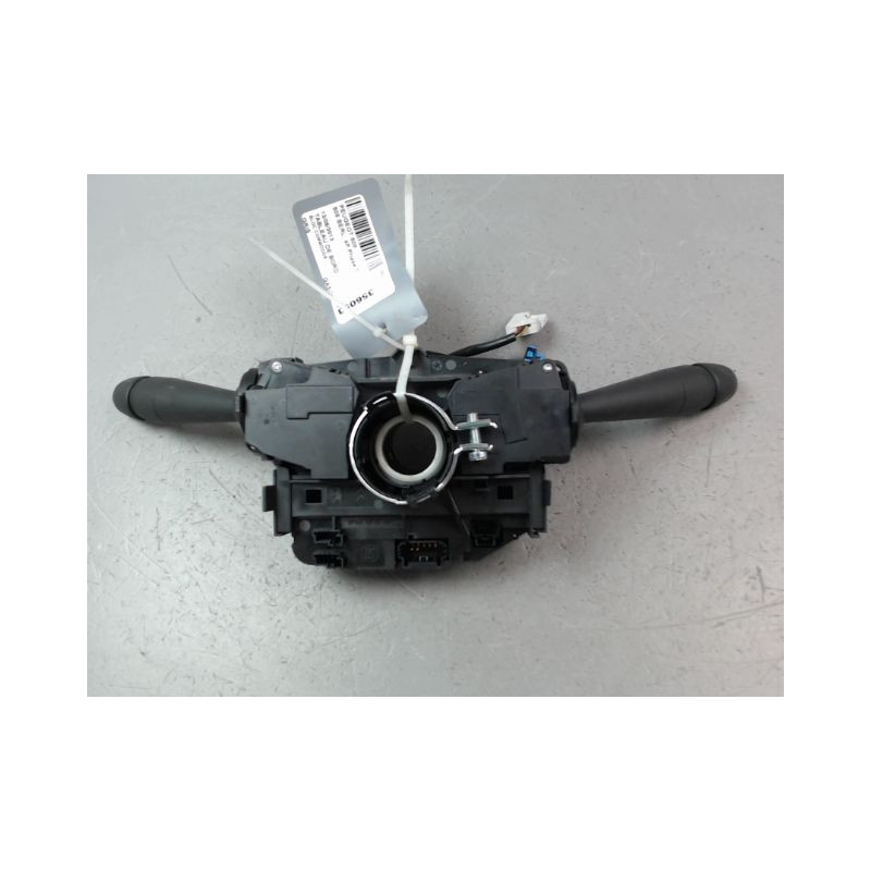 BLOC COMMODOS PEUGEOT 508 BERL. Phase 1 2011-...