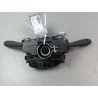BLOC COMMODOS PEUGEOT 508 BERL. Phase 1 2011-...