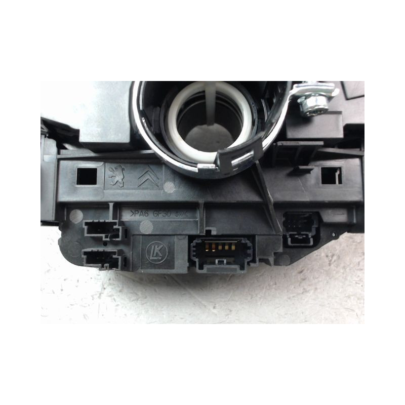 BLOC COMMODOS PEUGEOT 508 BERL. Phase 1 2011-...