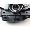 BLOC COMMODOS PEUGEOT 508 BERL. Phase 1 2011-...