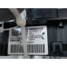 BLOC COMMODOS PEUGEOT 508 BERL. Phase 1 2011-...