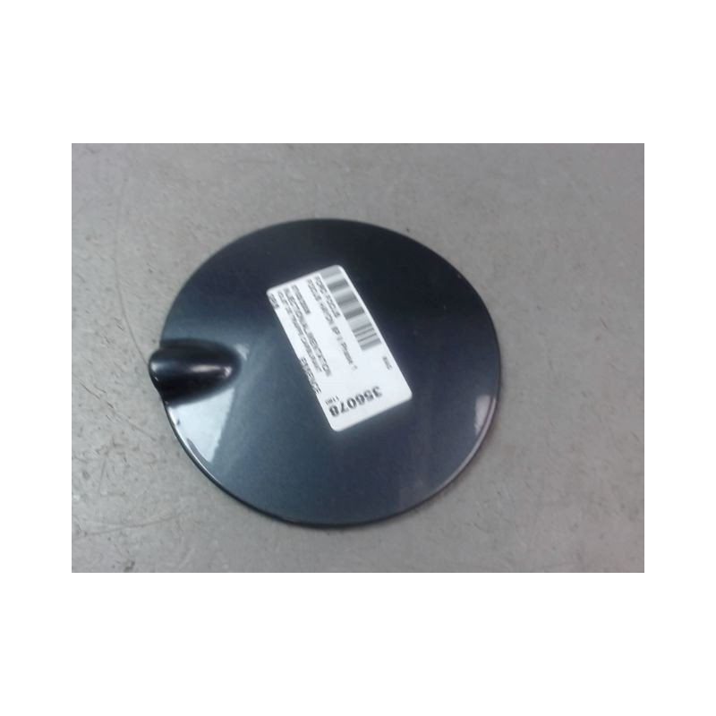 VOLET DE TRAPPE CARBURANT FORD FOCUS II Phase 1 2004-2007