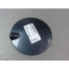 VOLET DE TRAPPE CARBURANT FORD FOCUS II Phase 1 2004-2007