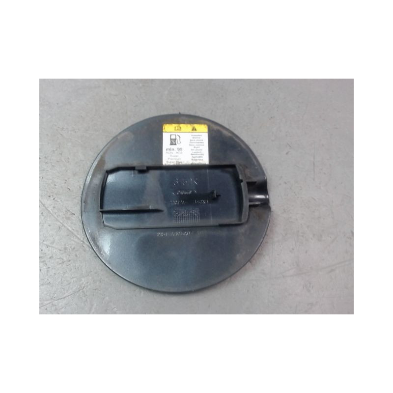 VOLET DE TRAPPE CARBURANT FORD FOCUS II Phase 1 2004-2007