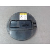VOLET DE TRAPPE CARBURANT FORD FOCUS II Phase 1 2004-2007