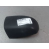 CARENAGE RETROVISEUR EXTERIEUR DROIT FORD FOCUS II Phase 1 2004-2007