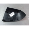 CARENAGE RETROVISEUR EXTERIEUR DROIT FORD FOCUS II Phase 1 2004-2007