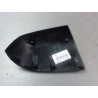CARENAGE RETROVISEUR EXTERIEUR GAUCHE FORD FOCUS II Phase 1 2004-2007
