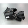 BOITIER FILTRE A AIR DACIA SANDERO 2008-