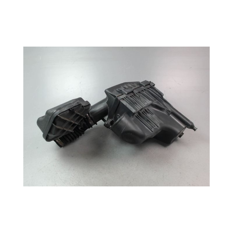BOITIER FILTRE A AIR DACIA SANDERO 2008-