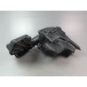 BOITIER FILTRE A AIR DACIA SANDERO 2008-