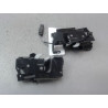 SERRURE CAPOT MINI MINI III (F55/F56) 2014-...