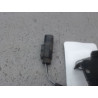SERRURE CAPOT MINI MINI III (F55/F56) 2014-...