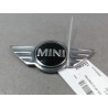 SIGLE CAPOT MINI MINI III (F55/F56) 2014-...