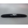 POIGNEE EXTERIEURE HAYON MINI MINI III (F55/F56) 2014-...