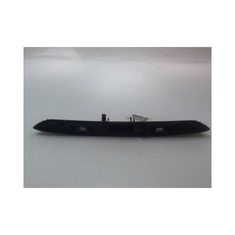 POIGNEE EXTERIEURE HAYON MINI MINI III (F55/F56) 2014-...